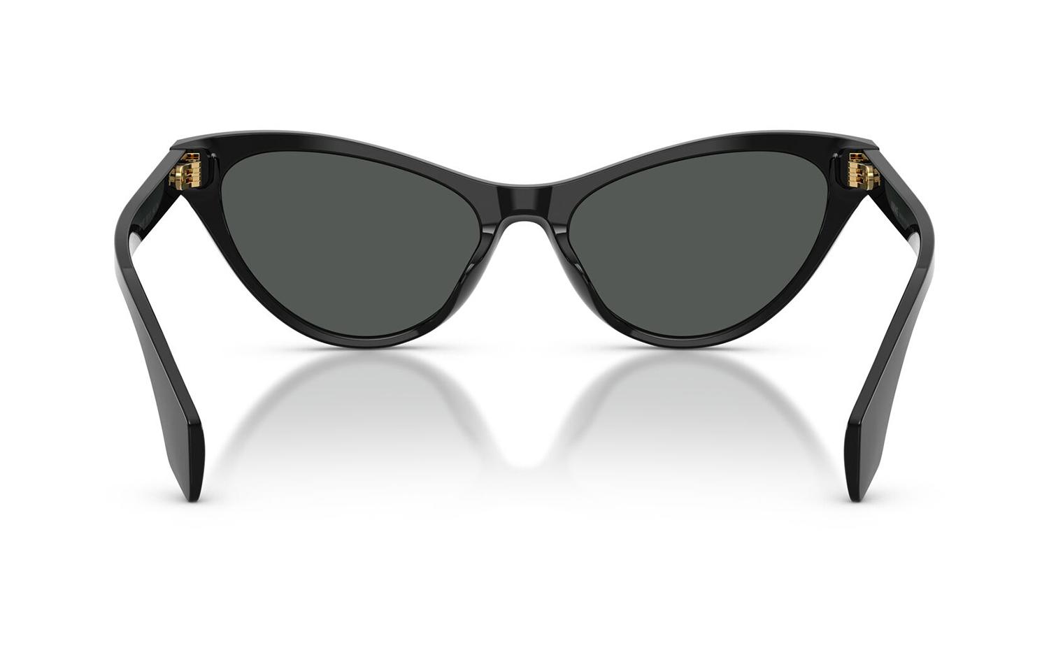 Gallery image for /media/thumbs/100x62.5/media/product_images/Versace-Sunglasses-VE4522U-GB1-87-Dfw100fh62.5.jpg