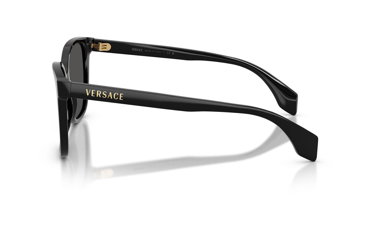 Gallery image for /media/thumbs/100x62.5/media/product_images/Versace-Sunglasses-VE4523-GB1-87-Cfw100fh62.5.jpg