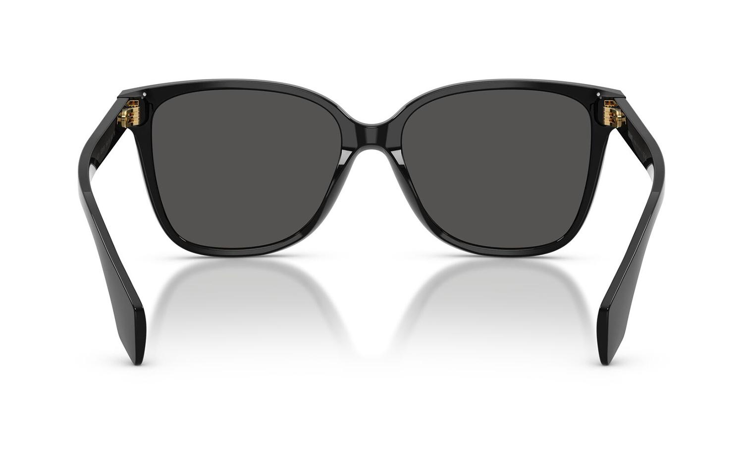 Gallery image for /media/thumbs/100x62.5/media/product_images/Versace-Sunglasses-VE4523-GB1-87-Dfw100fh62.5.jpg