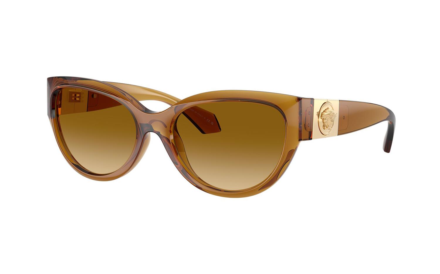 Gallery image for /media/thumbs/100x62.5/media/product_images/Versace-Sunglasses-VE4524U-53472L-Afw100fh62.5.jpg