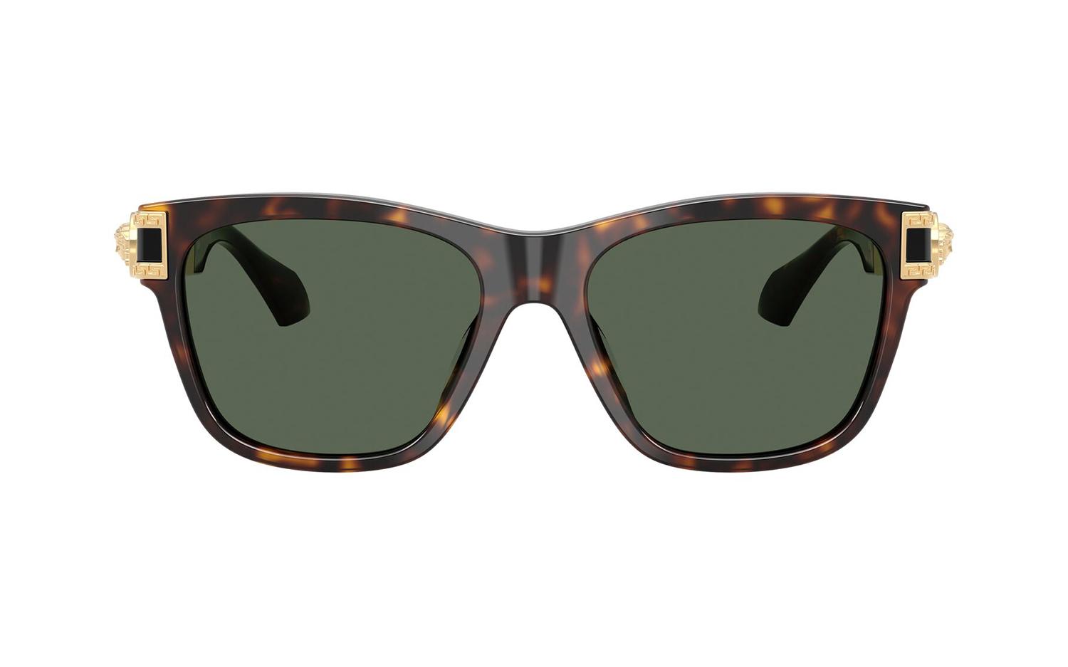 Gallery image for /media/thumbs/100x62.5/media/product_images/Versace-Sunglasses-VE4527U-108-71-Bfw100fh62.5.jpg