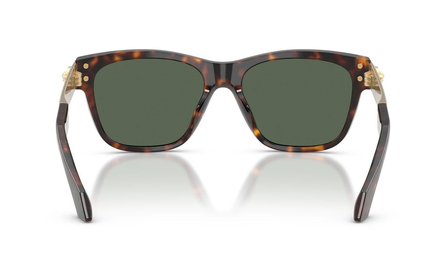 Gallery image for /media/thumbs/100x62.5/media/product_images/Versace-Sunglasses-VE4527U-108-71-Dfw100fh62.5.jpg