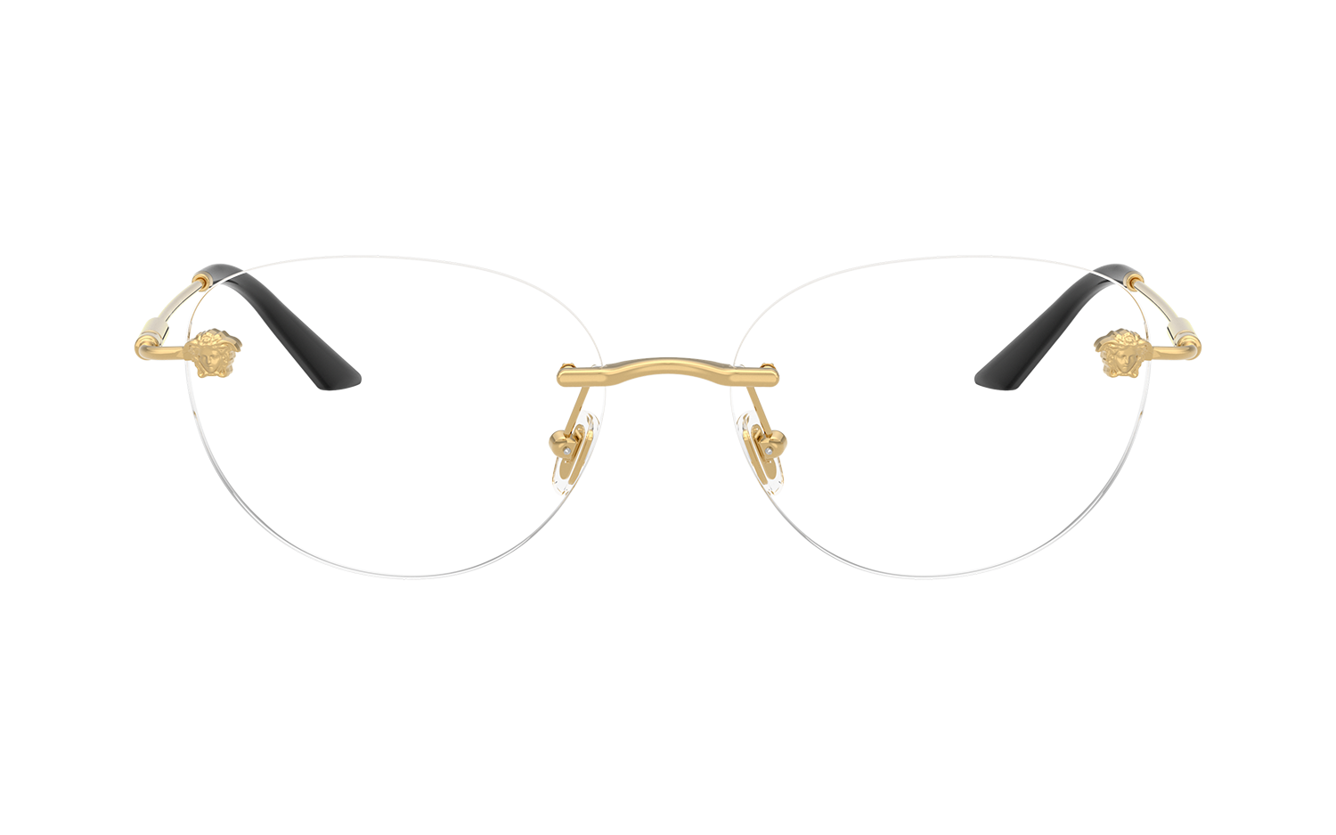 Gallery image for /media/thumbs/100x62.5/media/product_images/Versace-VE1305__1002__frfw100fh62.5.png