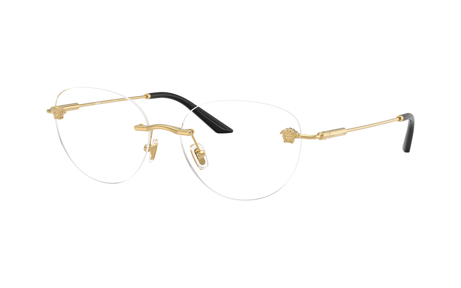 Gallery image for /media/thumbs/100x62.5/media/product_images/Versace-VE1305__1002__qtfw100fh62.5.png