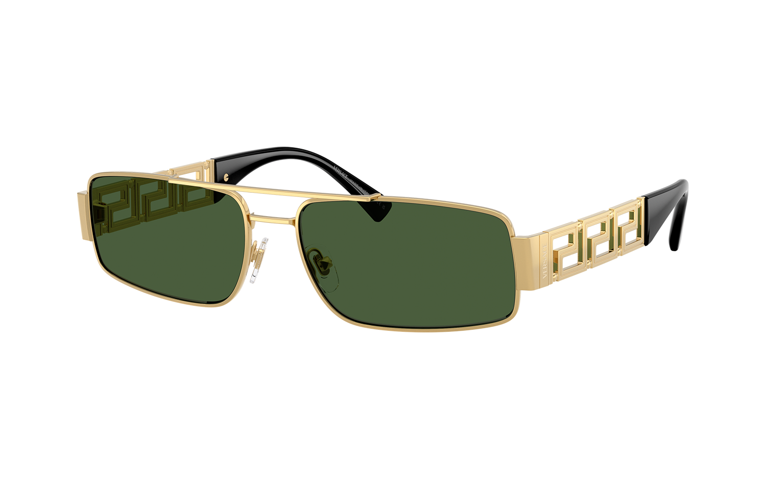 Gallery image for /media/thumbs/100x62.5/media/product_images/Versace-VE2257-100271-Afw100fh62.5.png