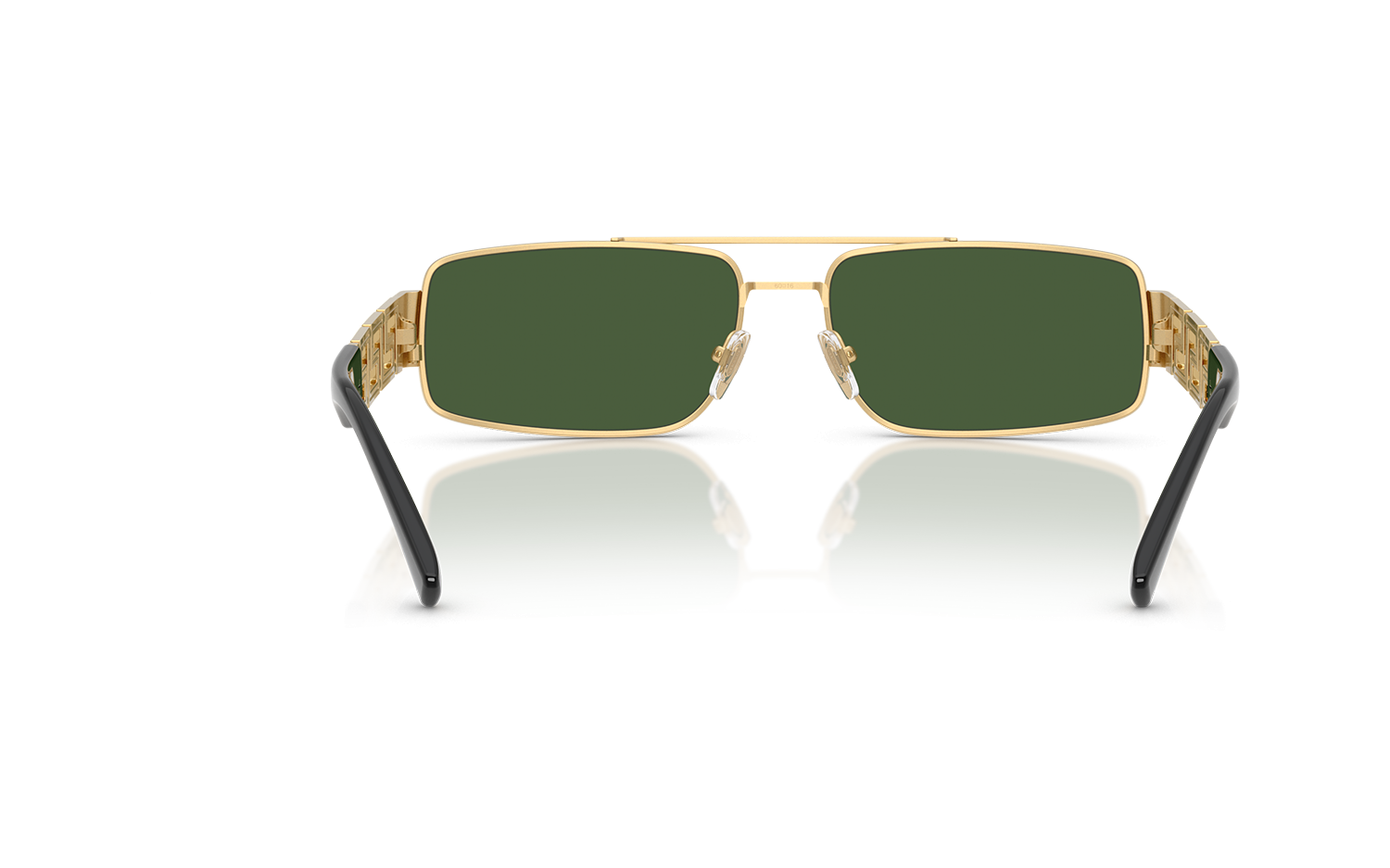 Gallery image for /media/thumbs/100x62.5/media/product_images/Versace-VE2257-100271-Cfw100fh62.5.png