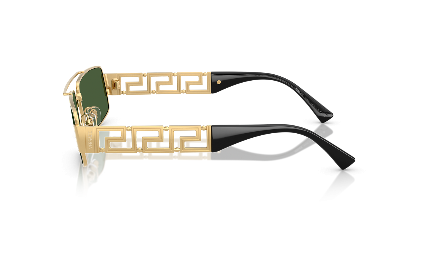 Gallery image for /media/thumbs/100x62.5/media/product_images/Versace-VE2257-100271-Dfw100fh62.5.png
