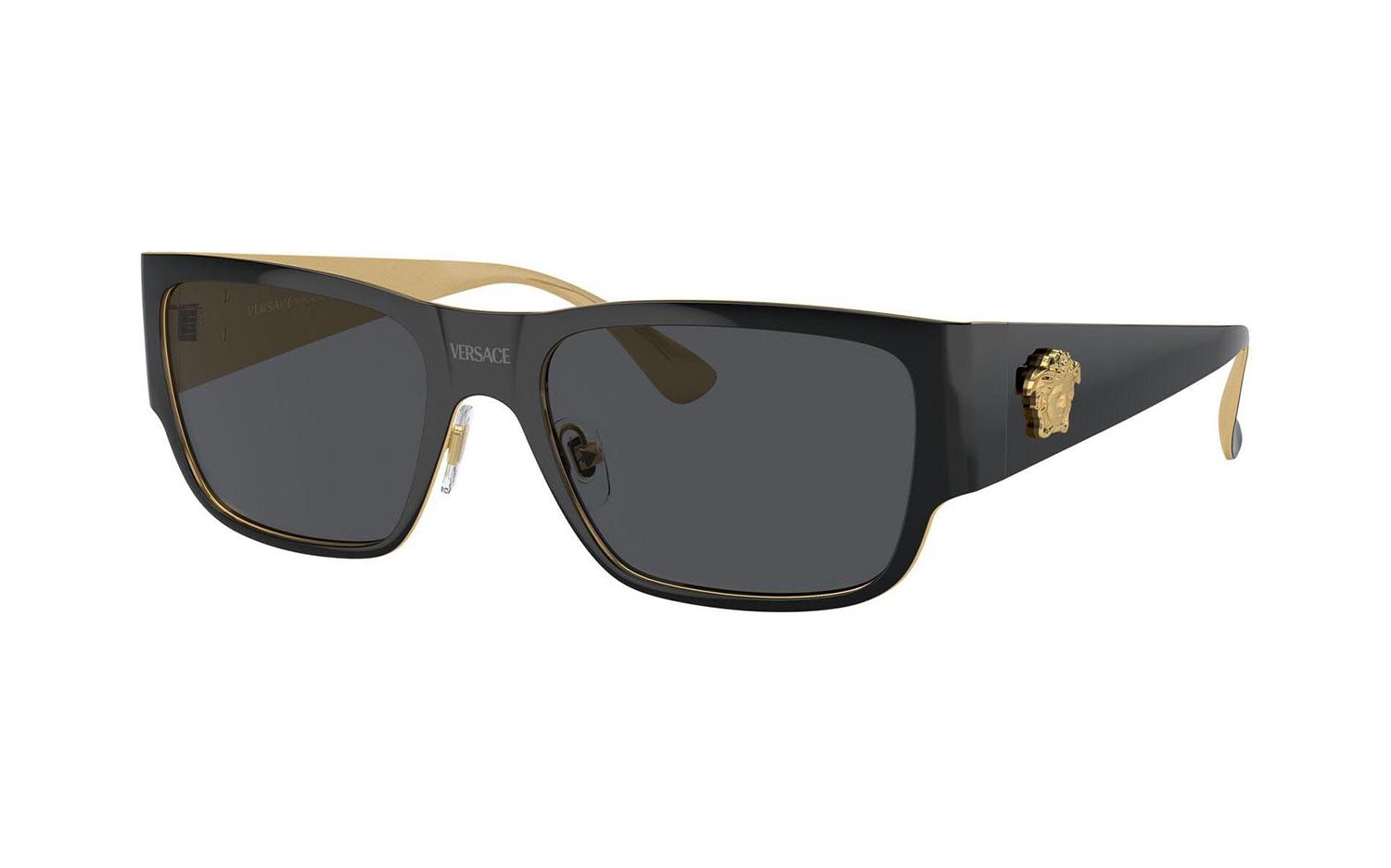 Versace VE2262 Sunglasses