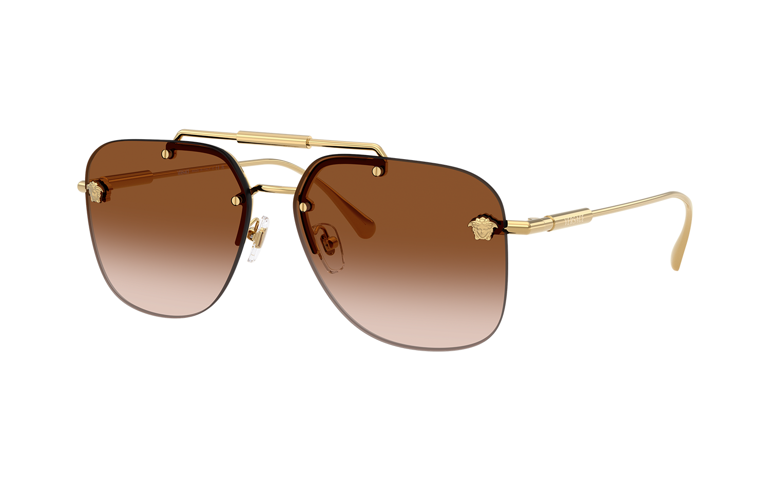 Gallery image for /media/thumbs/100x62.5/media/product_images/Versace-VE2296-100213-Afw100fh62.5.png