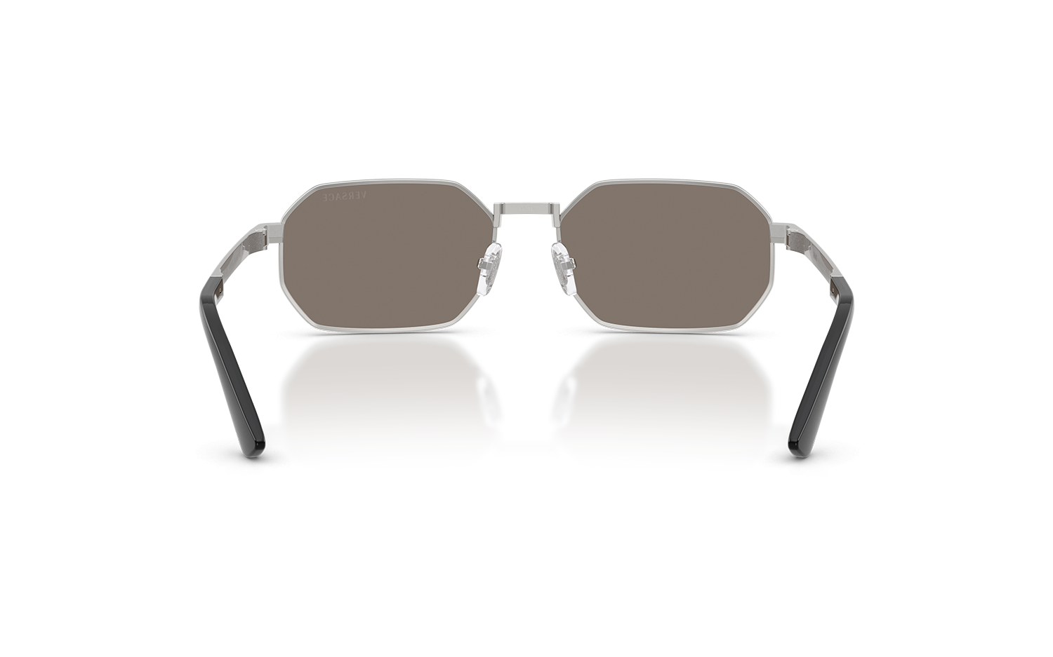 Gallery image for /media/thumbs/100x62.5/media/product_images/Versace-VE2297-10006G-Cfw100fh62.5.png