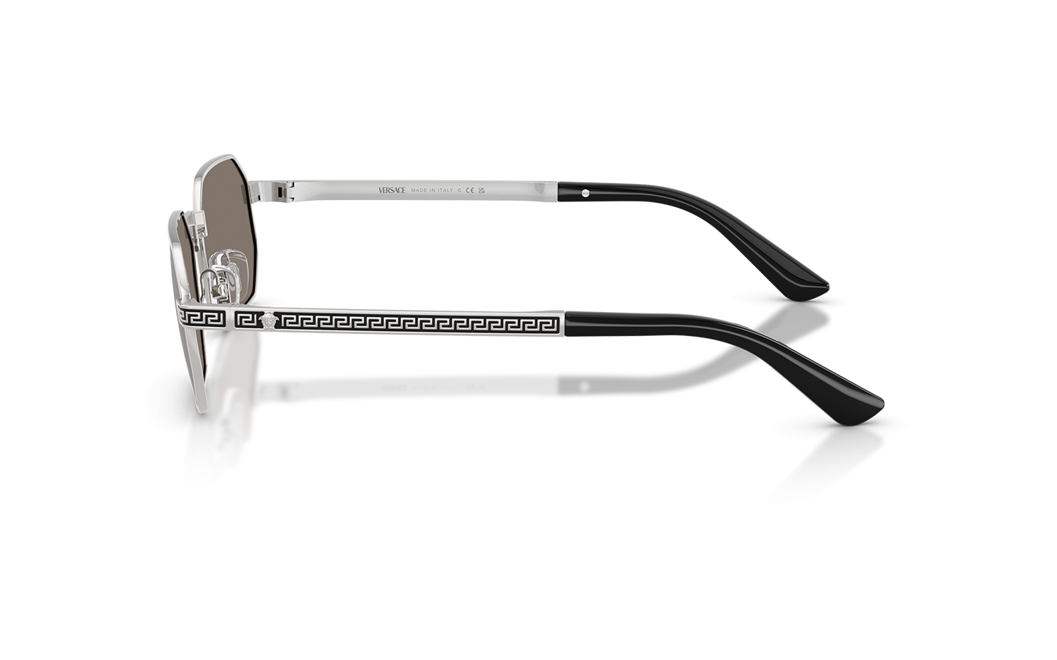 Gallery image for /media/thumbs/100x62.5/media/product_images/Versace-VE2297-10006G-Dfw100fh62.5.png