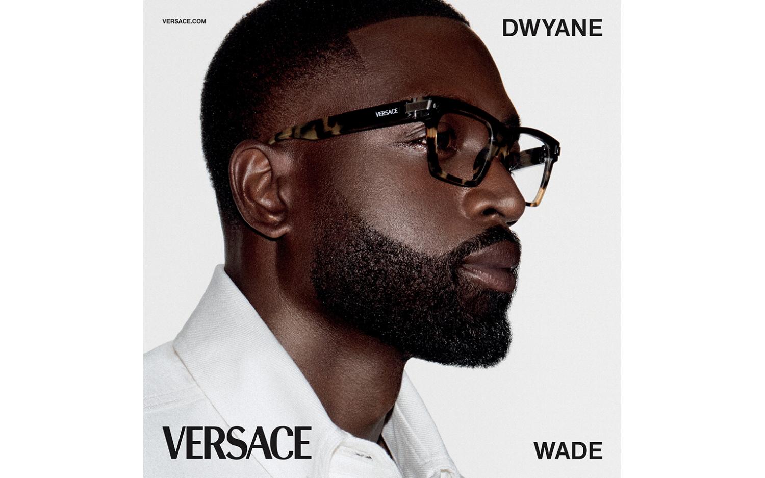 Gallery image for /media/thumbs/100x62.5/media/product_images/Versace-VE3354__950x950fw100fh62.5.jpg
