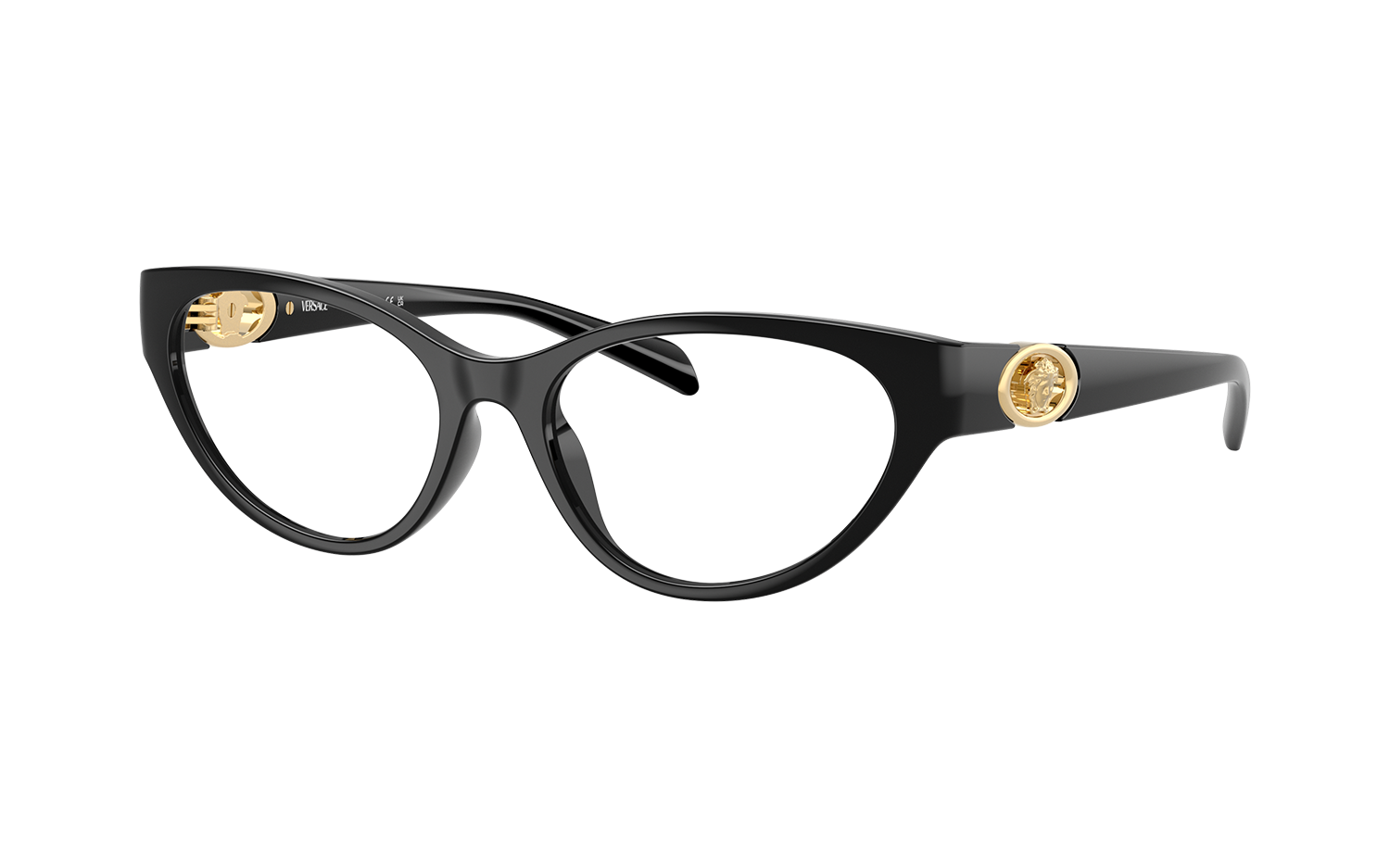Gallery image for /media/thumbs/100x62.5/media/product_images/Versace-VE3372U__GB1__qtfw100fh62.5.png