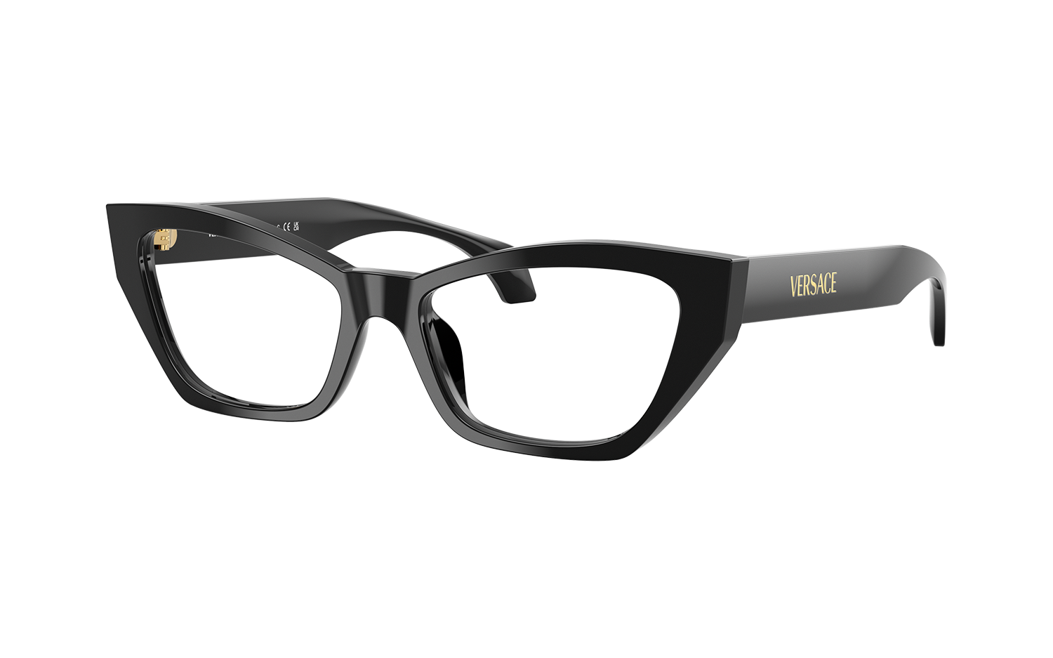 Gallery image for /media/thumbs/100x62.5/media/product_images/Versace-VE3373U__GB1__qtfw100fh62.5.png