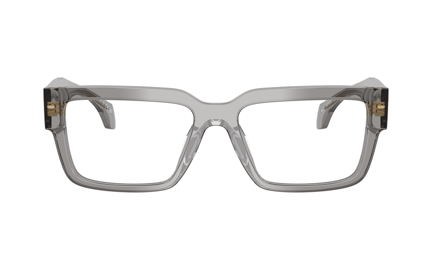 Gallery image for /media/thumbs/100x62.5/media/product_images/Versace-VE3374U__5510__frfw100fh62.5.png