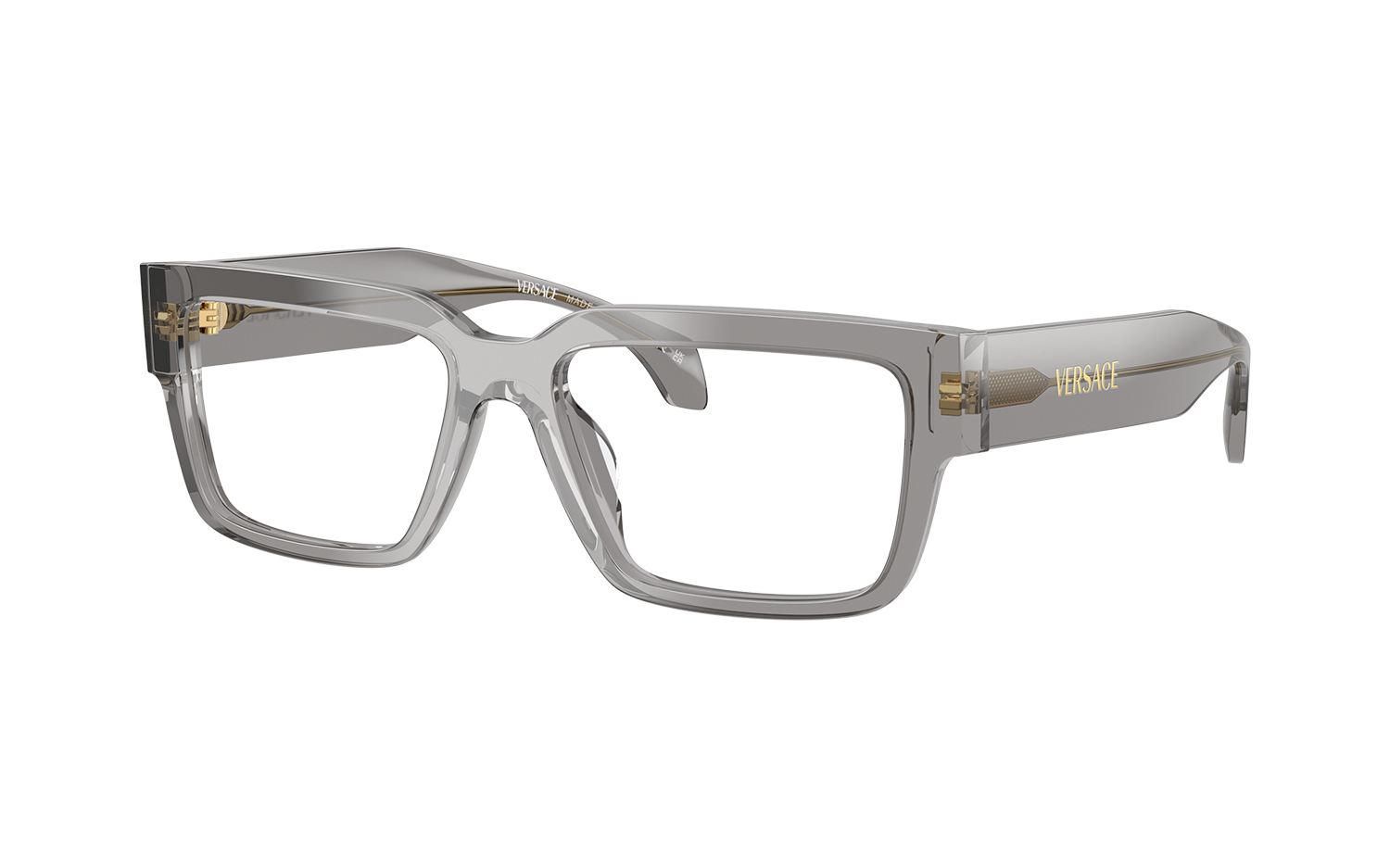 Gallery image for /media/thumbs/100x62.5/media/product_images/Versace-VE3374U__5510__qtfw100fh62.5.png