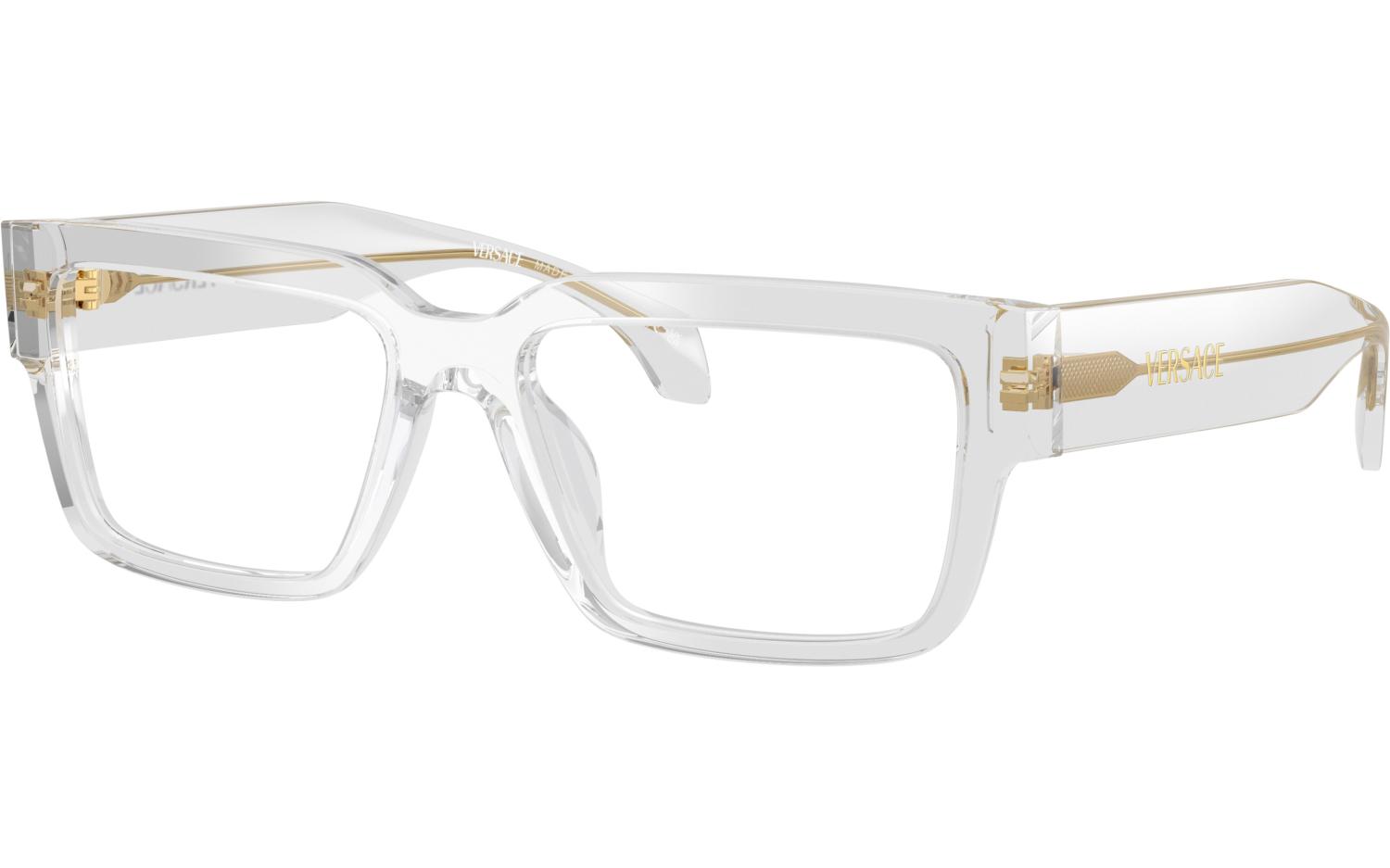 Gallery image for /media/thumbs/100x62.5/media/product_images/Versace-VE3374U__5519_qtfw100fh62.5.jpg