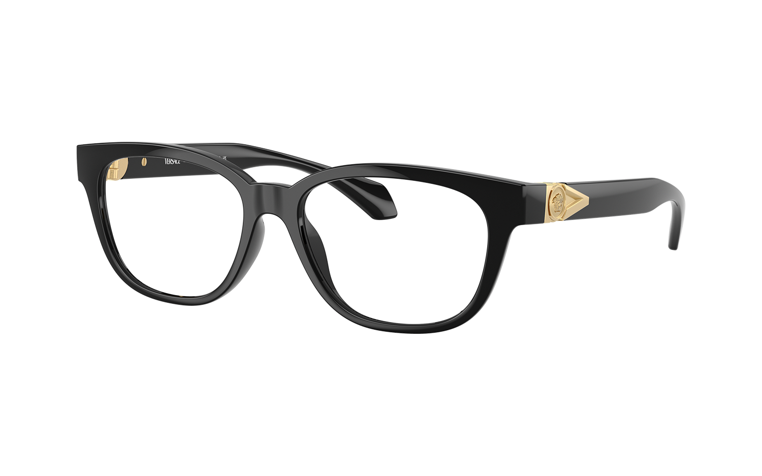 Gallery image for /media/thumbs/100x62.5/media/product_images/Versace-VE3376U__GB1__qtfw100fh62.5.png