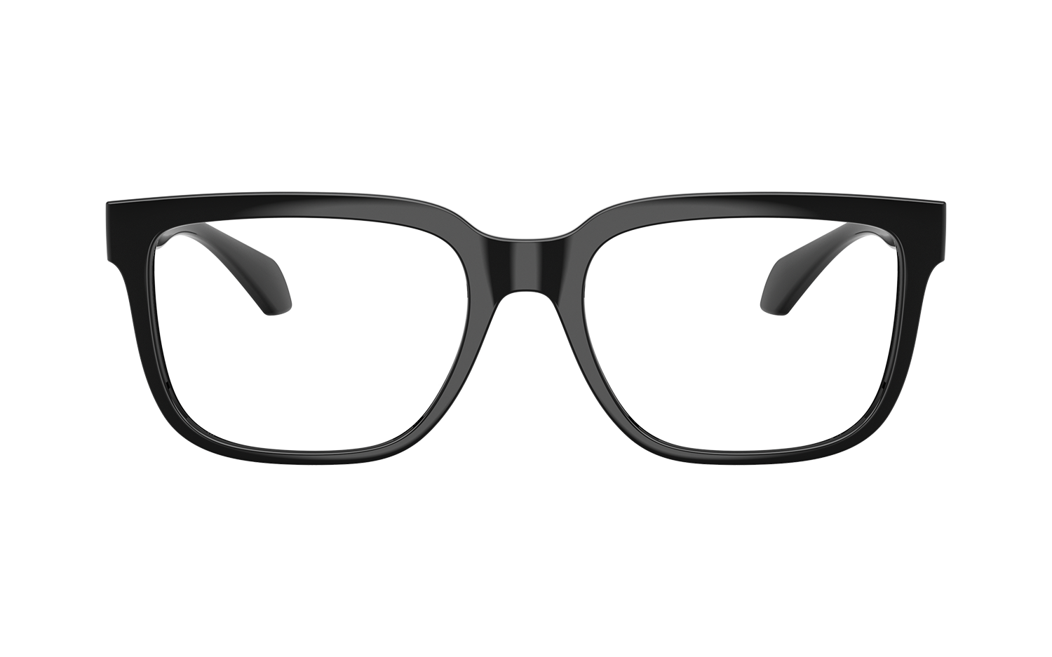 Gallery image for /media/thumbs/100x62.5/media/product_images/Versace-VE3377U__GB1__frfw100fh62.5.png