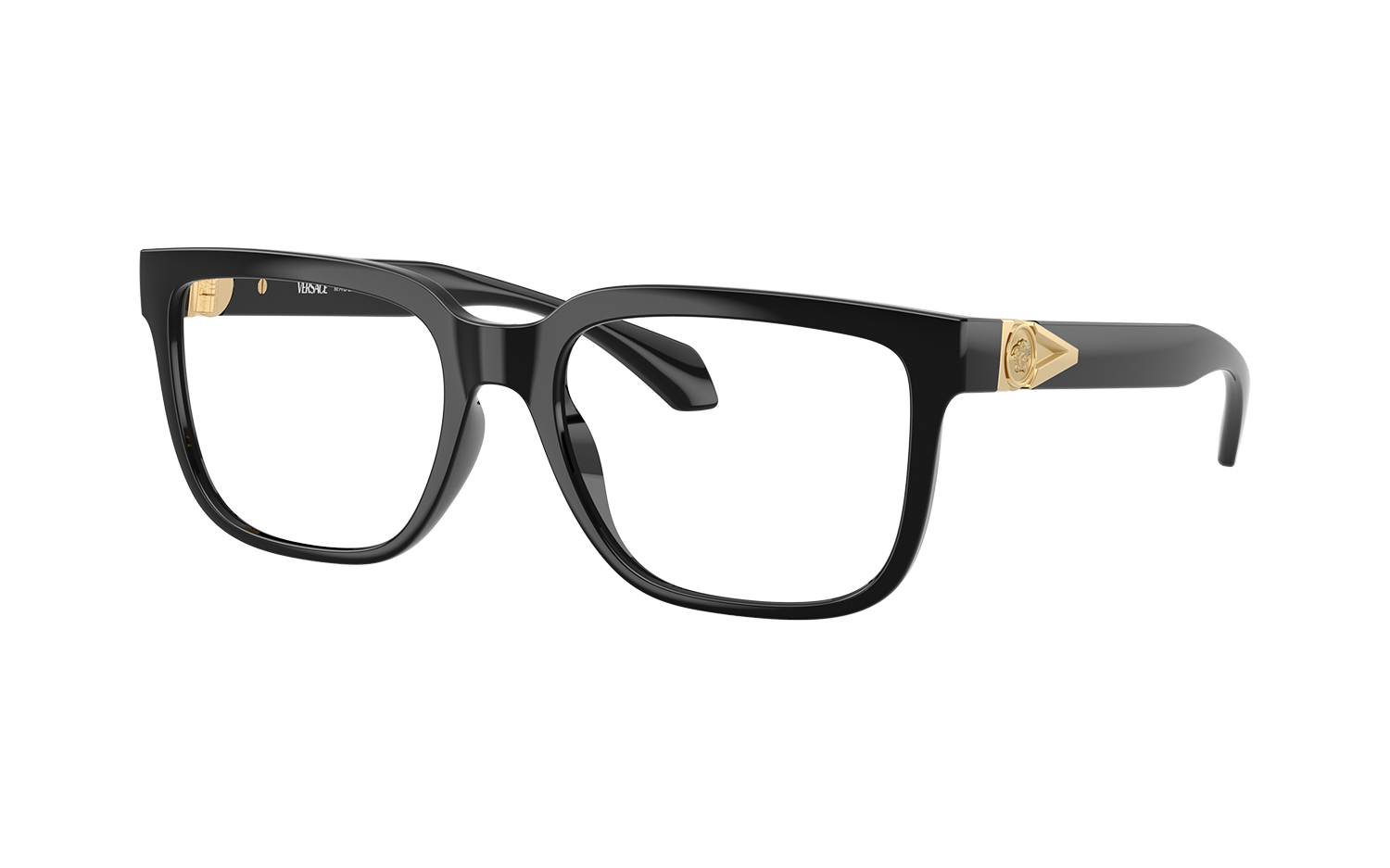 Gallery image for /media/thumbs/100x62.5/media/product_images/Versace-VE3377U__GB1__qtfw100fh62.5.png