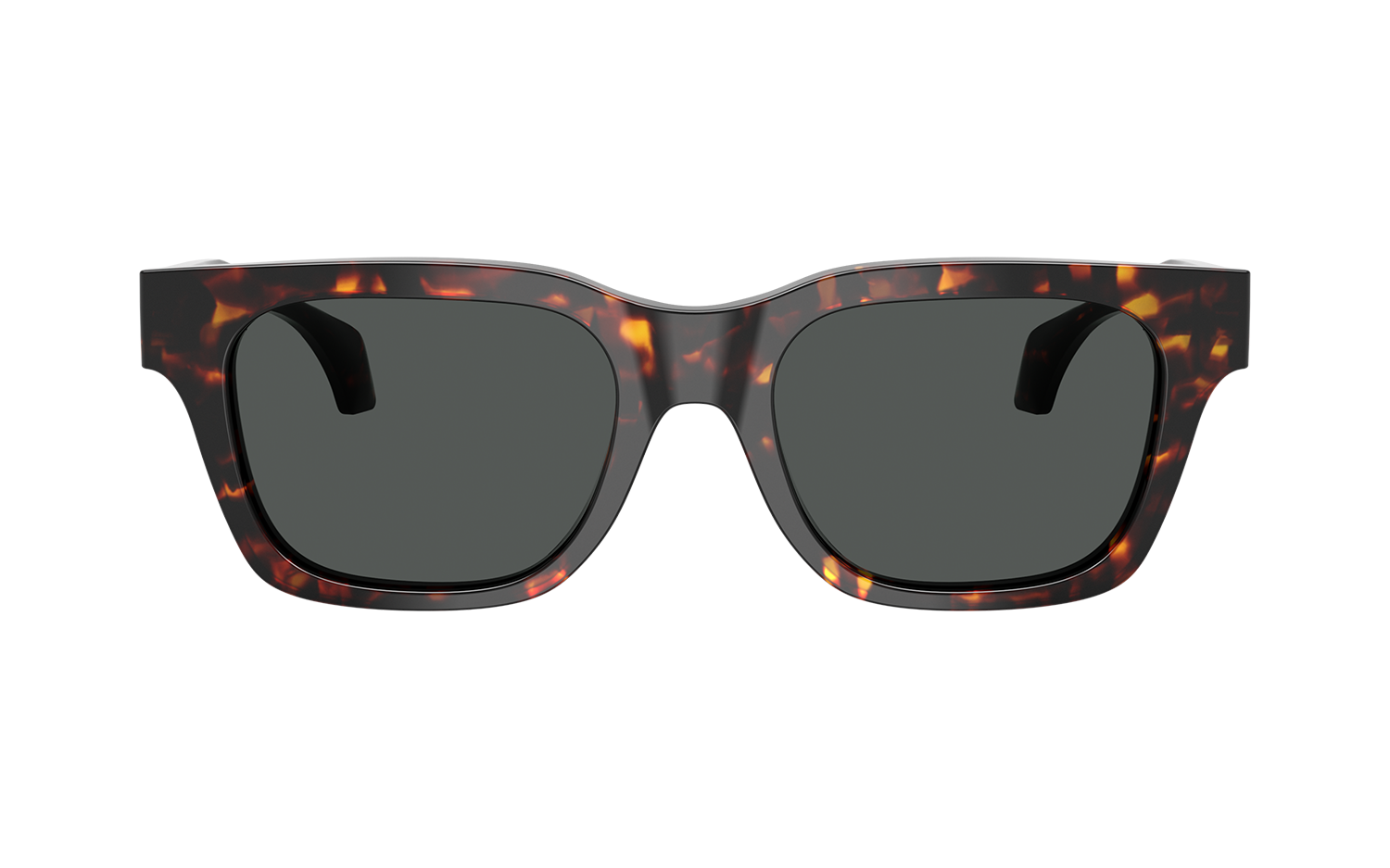 Gallery image for /media/thumbs/100x62.5/media/product_images/Versace-VE4486__550987-frfw100fh62.5.png