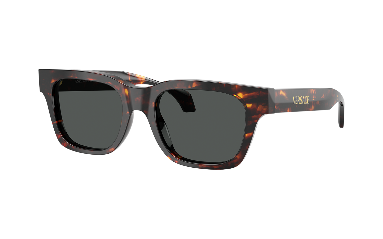 Gallery image for /media/thumbs/100x62.5/media/product_images/Versace-VE4486__550987-qtfw100fh62.5.png