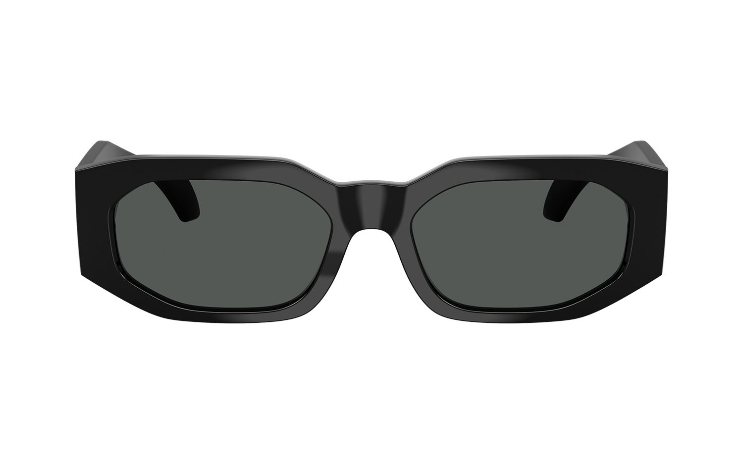 Gallery image for /media/thumbs/100x62.5/media/product_images/Versace-VE4489U__GB1_87-frfw100fh62.5.png
