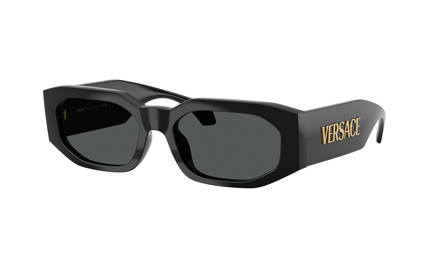 Gallery image for /media/thumbs/100x62.5/media/product_images/Versace-VE4489U__GB1_87-qtfw100fh62.5.png