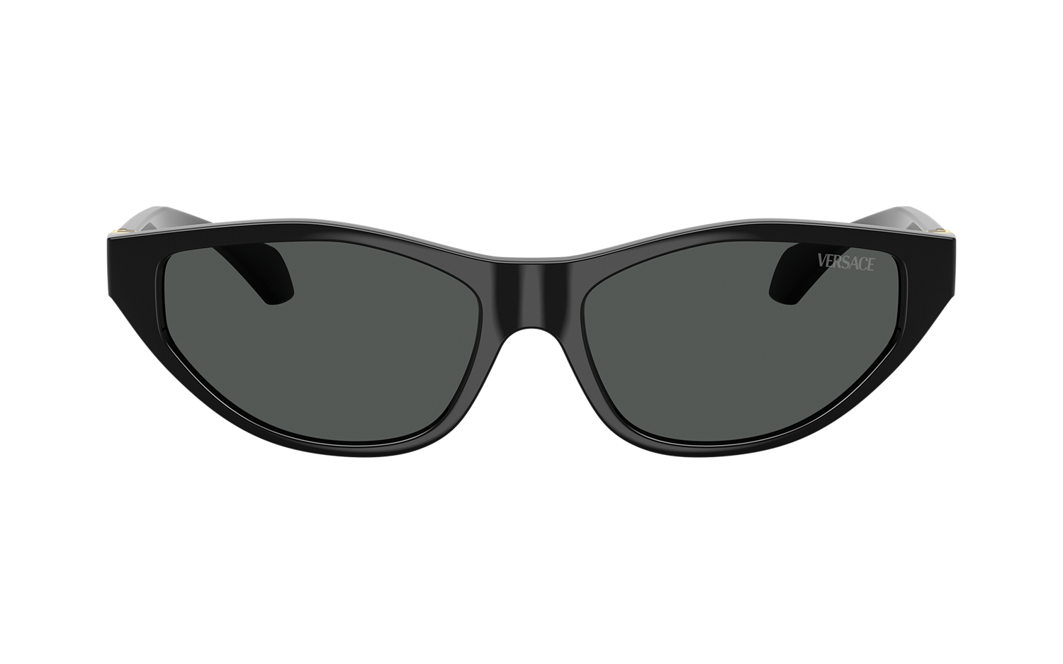 Gallery image for /media/thumbs/100x62.5/media/product_images/Versace-VE4491U__GB1_87__frfw100fh62.5.png