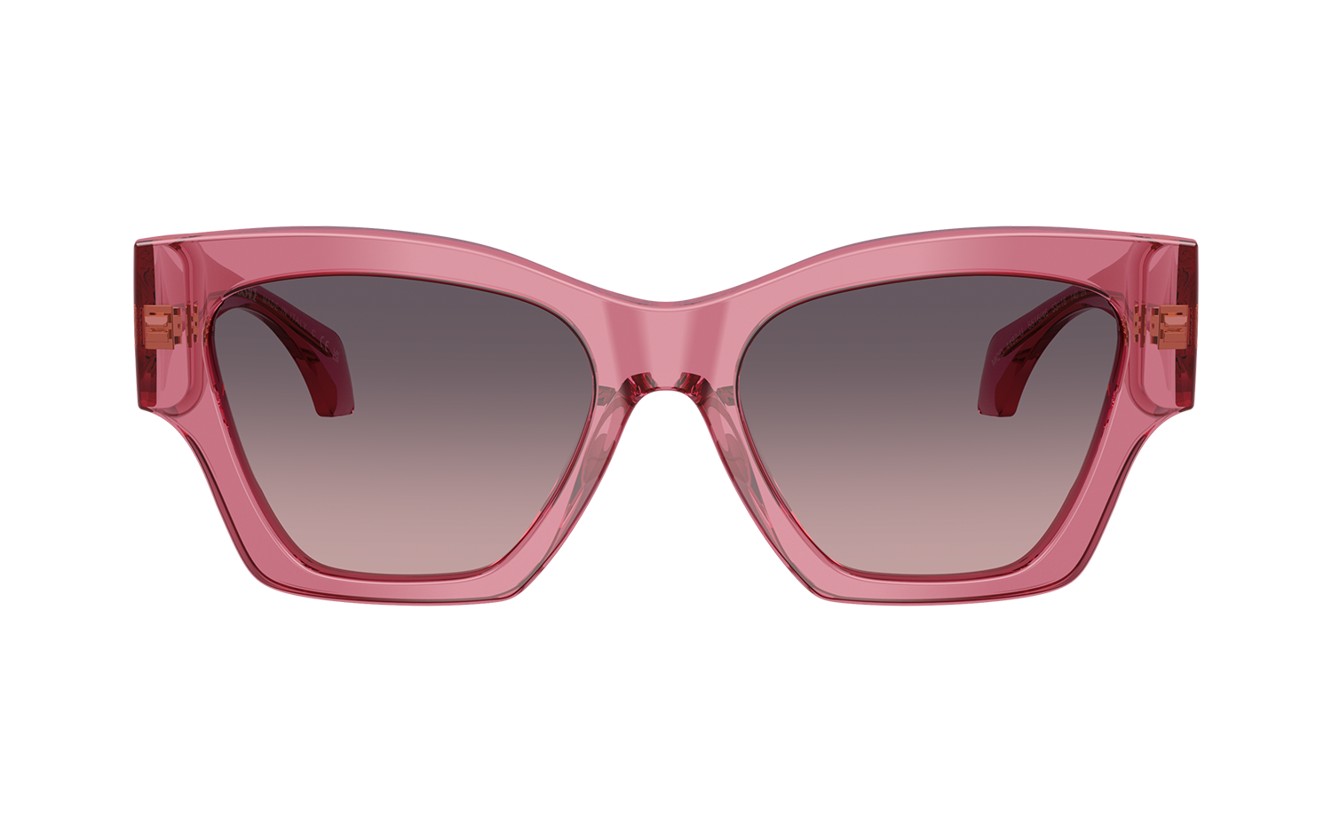 Gallery image for /media/thumbs/100x62.5/media/product_images/Versace-VE4492U__551646-frfw100fh62.5.png