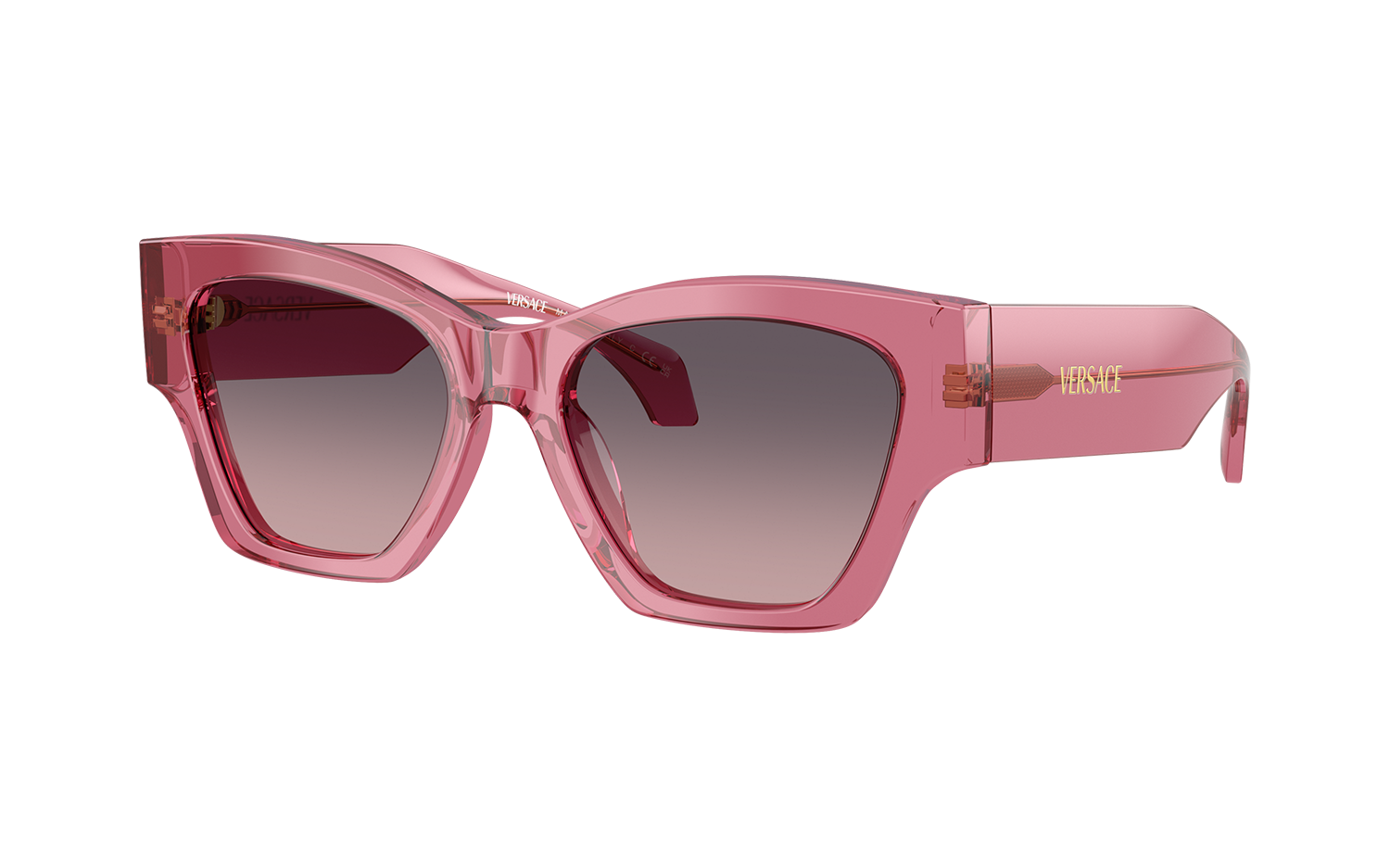 Gallery image for /media/thumbs/100x62.5/media/product_images/Versace-VE4492U__551646-qtfw100fh62.5.png