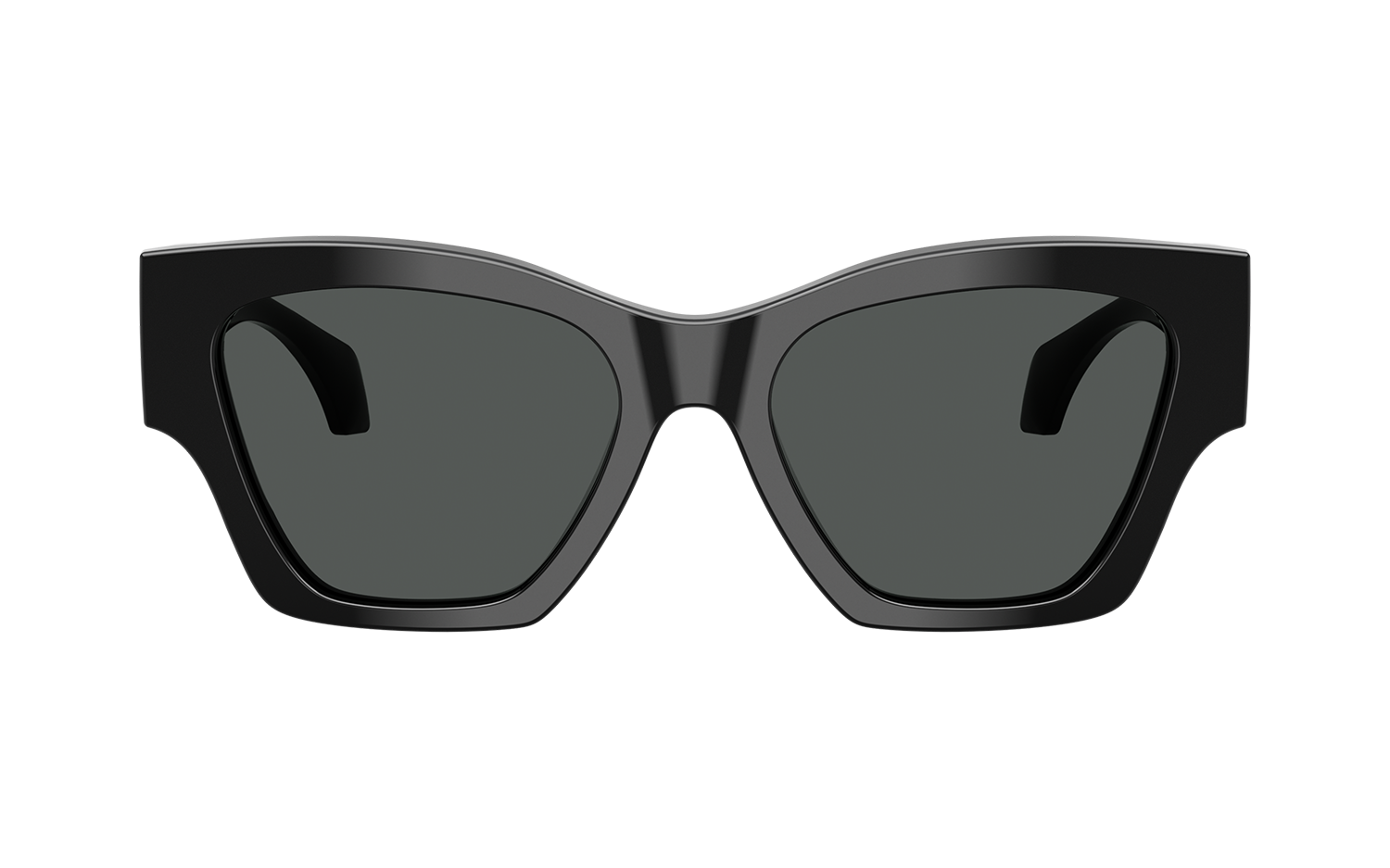 Gallery image for /media/thumbs/100x62.5/media/product_images/Versace-VE4492U__GB1_87__frfw100fh62.5.png