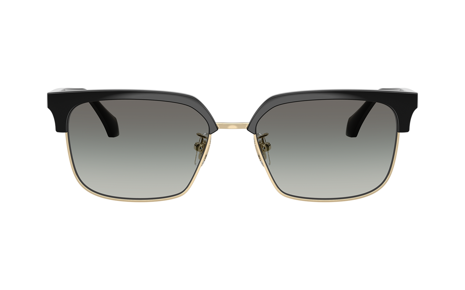 Gallery image for /media/thumbs/100x62.5/media/product_images/Versace-VE4494D__GB1_11__frfw100fh62.5.png