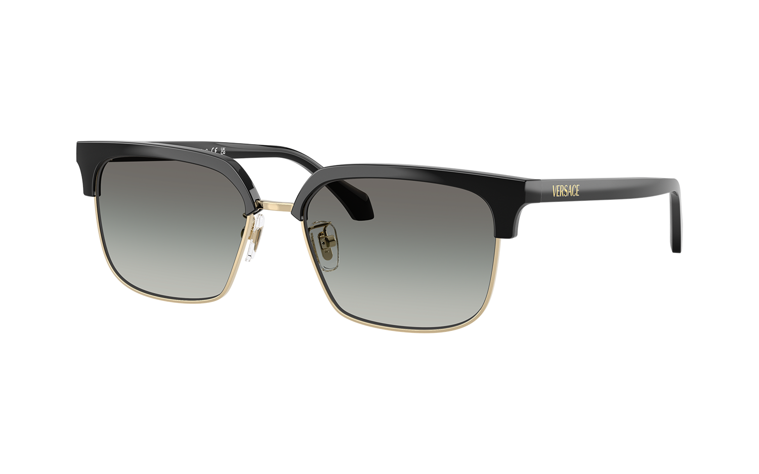 Gallery image for /media/thumbs/100x62.5/media/product_images/Versace-VE4494D__GB1_11__qtfw100fh62.5.png