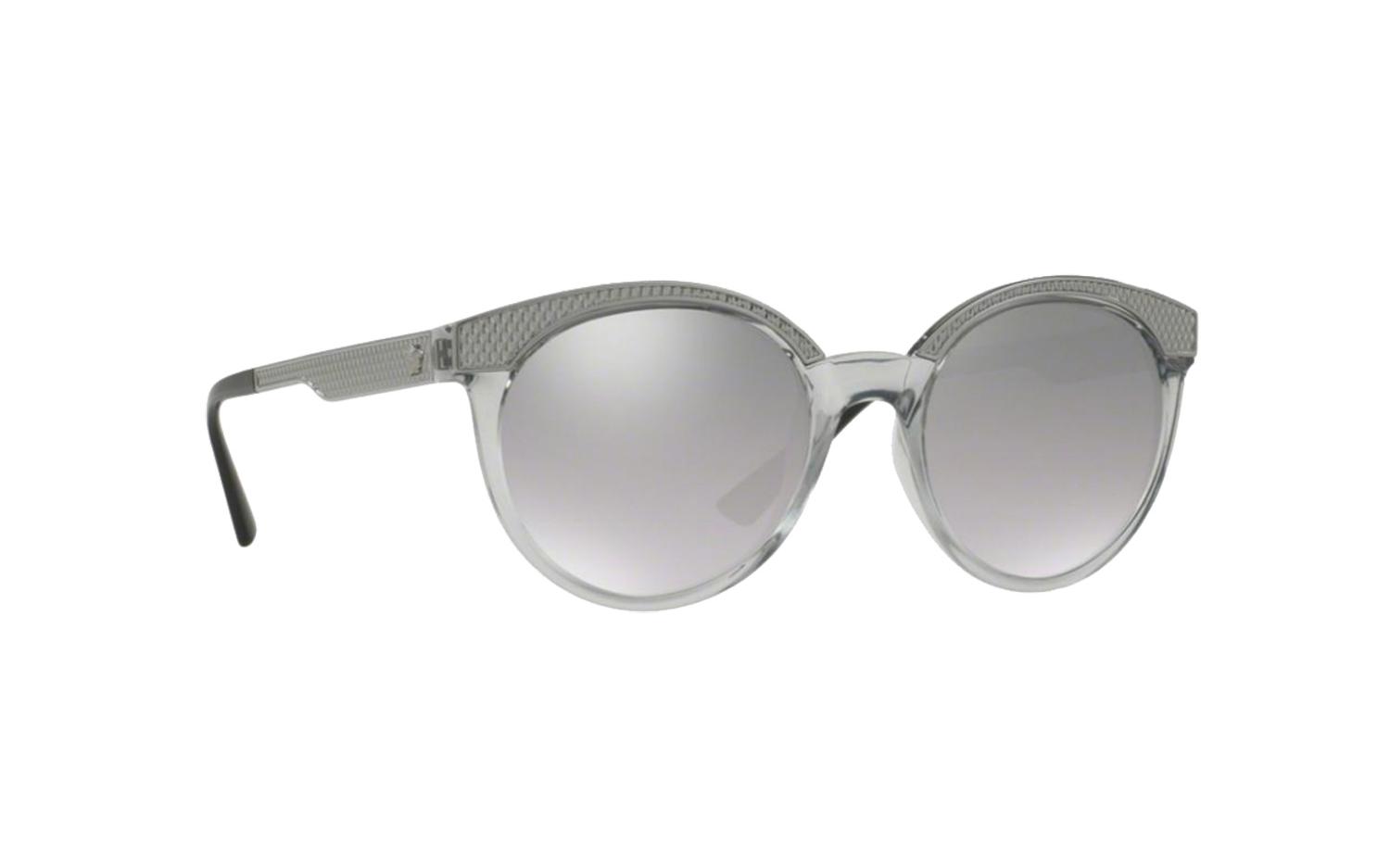 Versace VE4330 Sunglasses