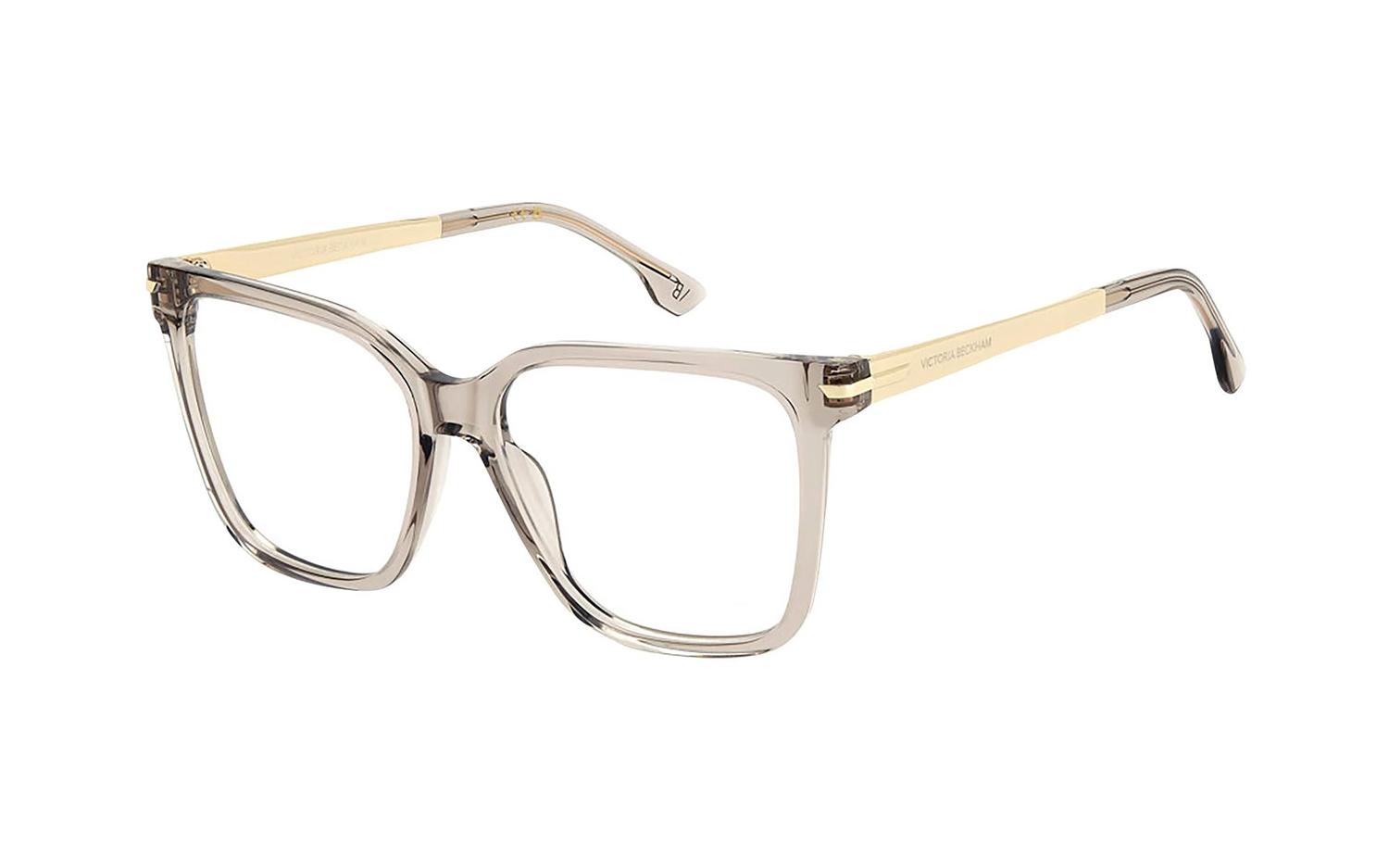 Gallery image for /media/thumbs/100x62.5/media/product_images/Victoria-Beckham-Glasses-VB-1009-VB-1009-84Afw100fh62.5.jpg