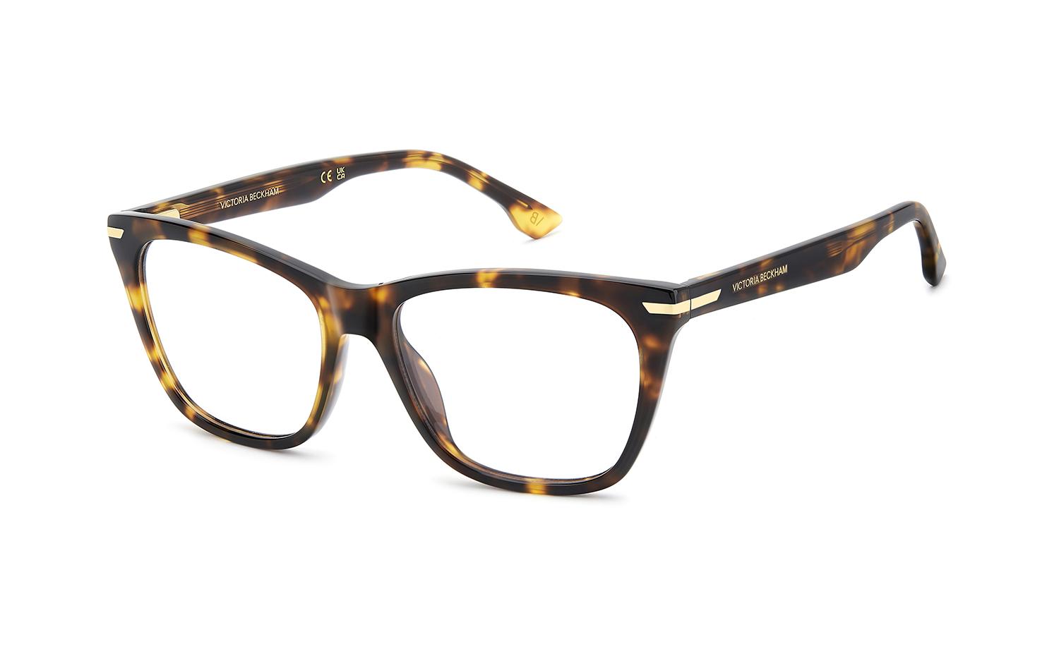 Gallery image for /media/thumbs/100x62.5/media/product_images/Victoria-Beckham-Glasses-VB-1029-086-P00fw100fh62.5.jpg