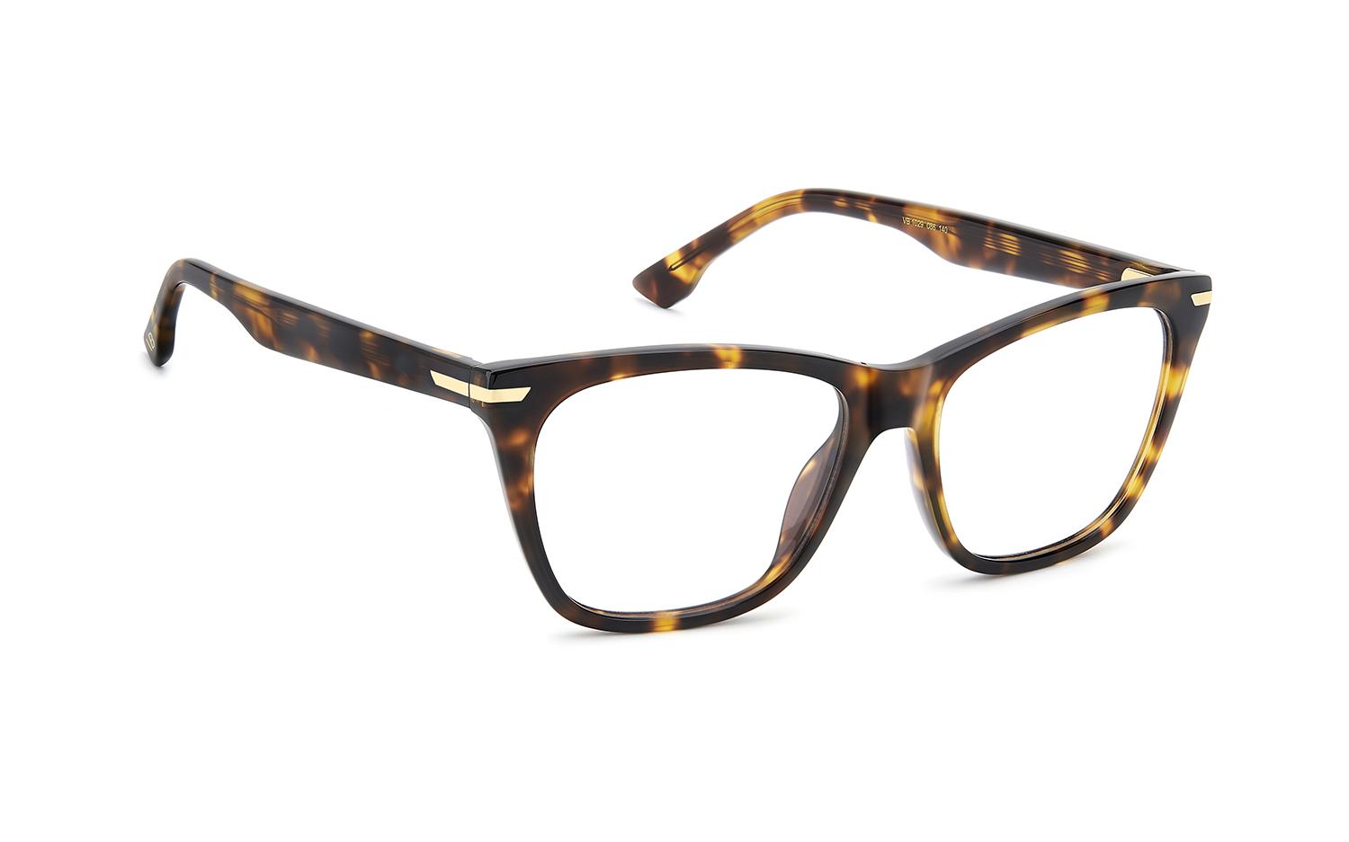 Gallery image for /media/thumbs/100x62.5/media/product_images/Victoria-Beckham-Glasses-VB-1029-086-P01fw100fh62.5.jpg