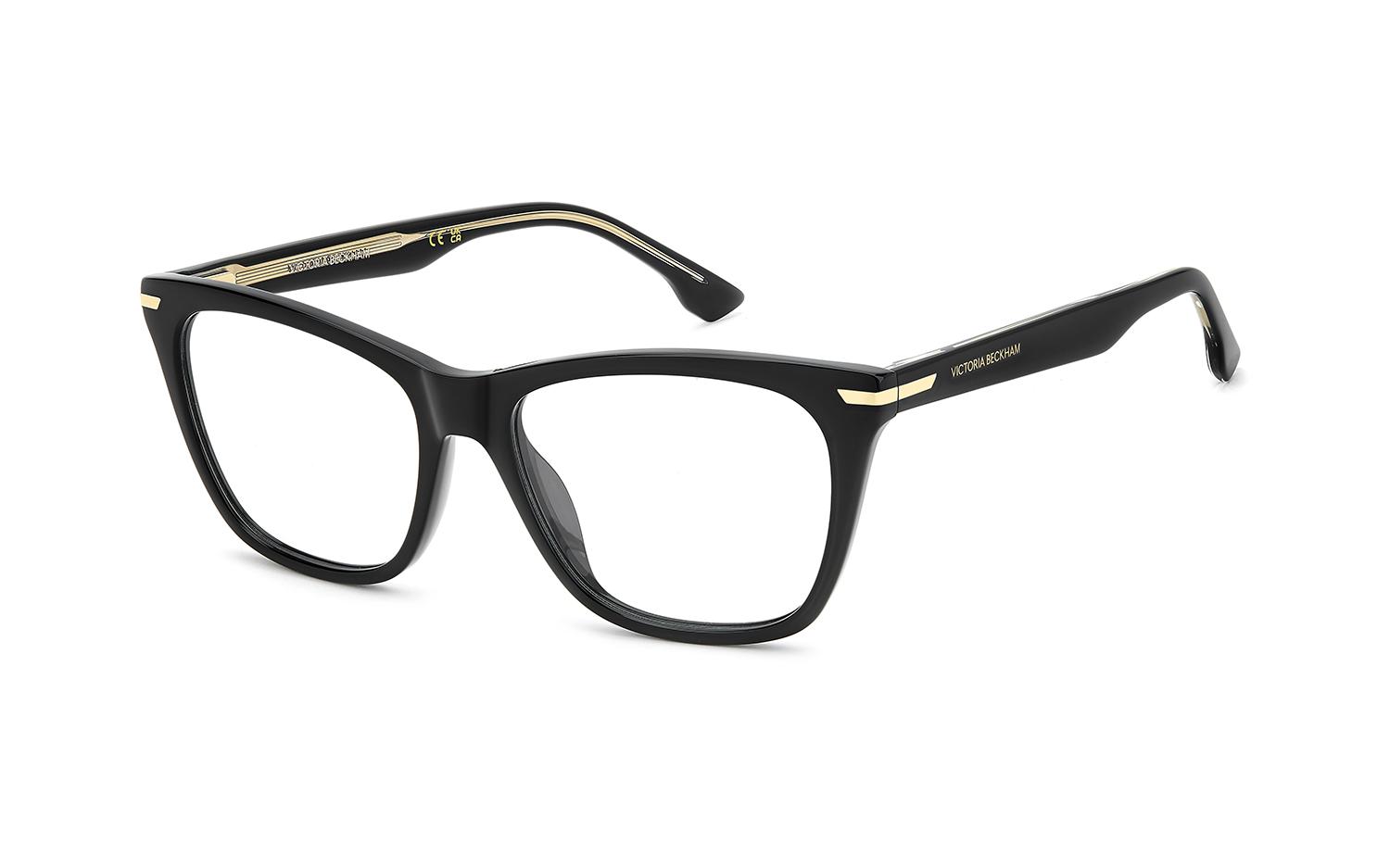 Gallery image for /media/thumbs/100x62.5/media/product_images/Victoria-Beckham-Glasses-VB-1029-807-P00fw100fh62.5.jpg