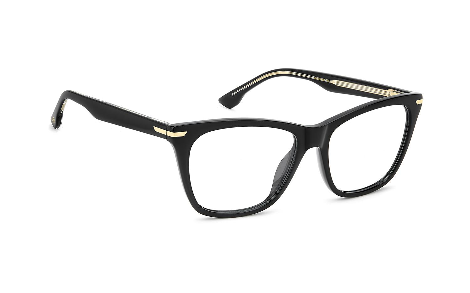 Gallery image for /media/thumbs/100x62.5/media/product_images/Victoria-Beckham-Glasses-VB-1029-807-P01fw100fh62.5.jpg