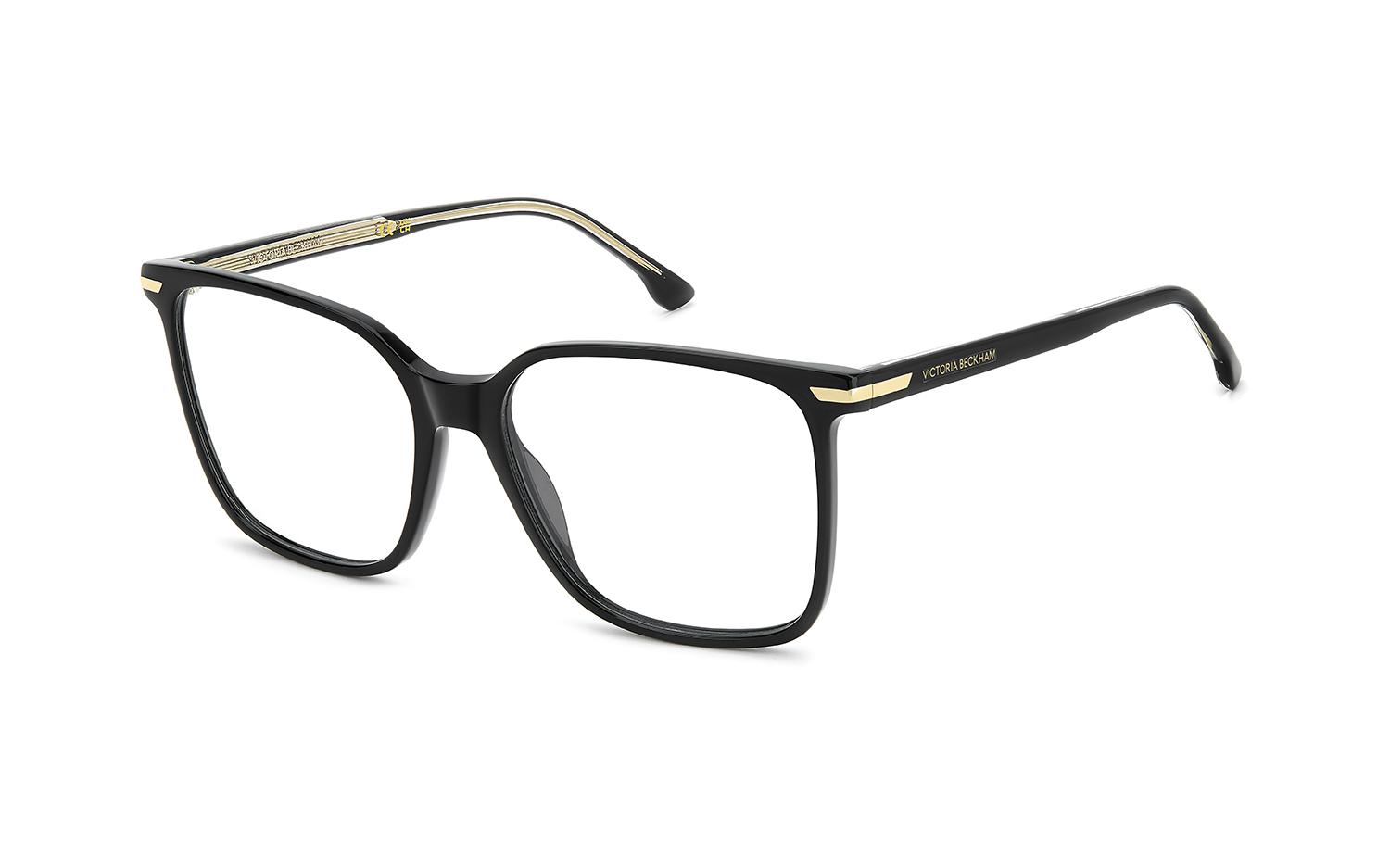 Gallery image for /media/thumbs/100x62.5/media/product_images/Victoria-Beckham-Glasses-VB-1030-807-P00fw100fh62.5.jpg
