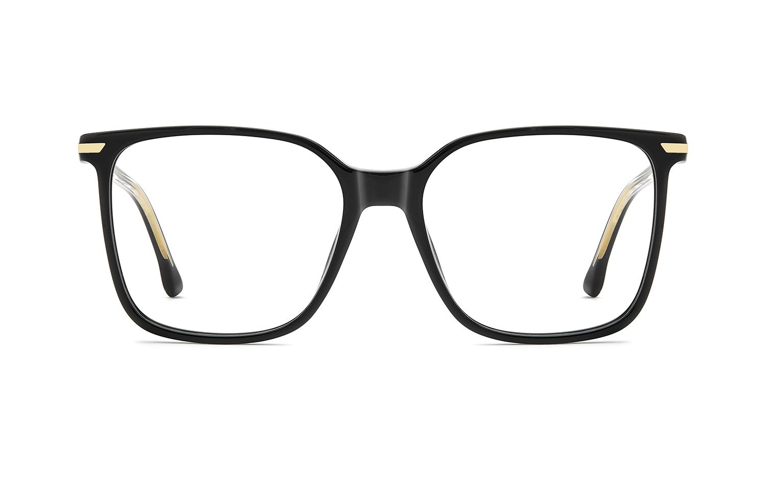 Gallery image for /media/thumbs/100x62.5/media/product_images/Victoria-Beckham-Glasses-VB-1030-807-P02fw100fh62.5.jpg