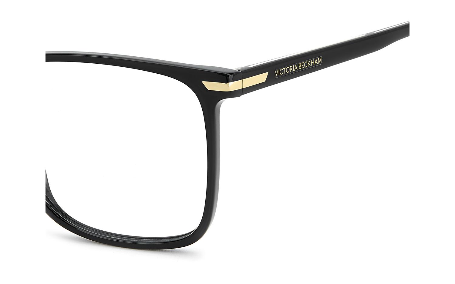 Gallery image for /media/thumbs/100x62.5/media/product_images/Victoria-Beckham-Glasses-VB-1030-807-P07fw100fh62.5.jpg