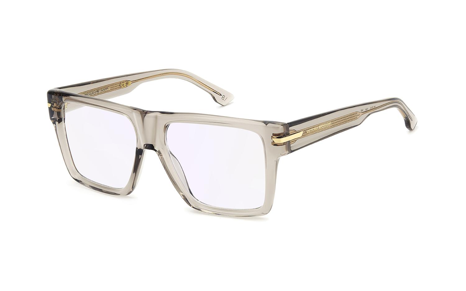 Gallery image for /media/thumbs/100x62.5/media/product_images/Victoria-Beckham-Glasses-VB-7010-10A13-P00fw100fh62.5.jpg