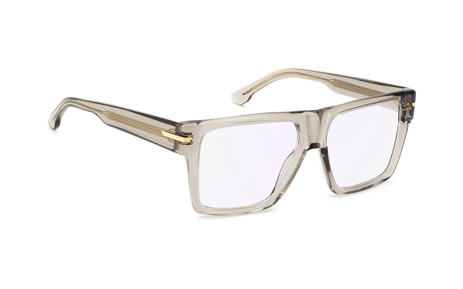 Gallery image for /media/thumbs/100x62.5/media/product_images/Victoria-Beckham-Glasses-VB-7010-10A13-P01fw100fh62.5.jpg