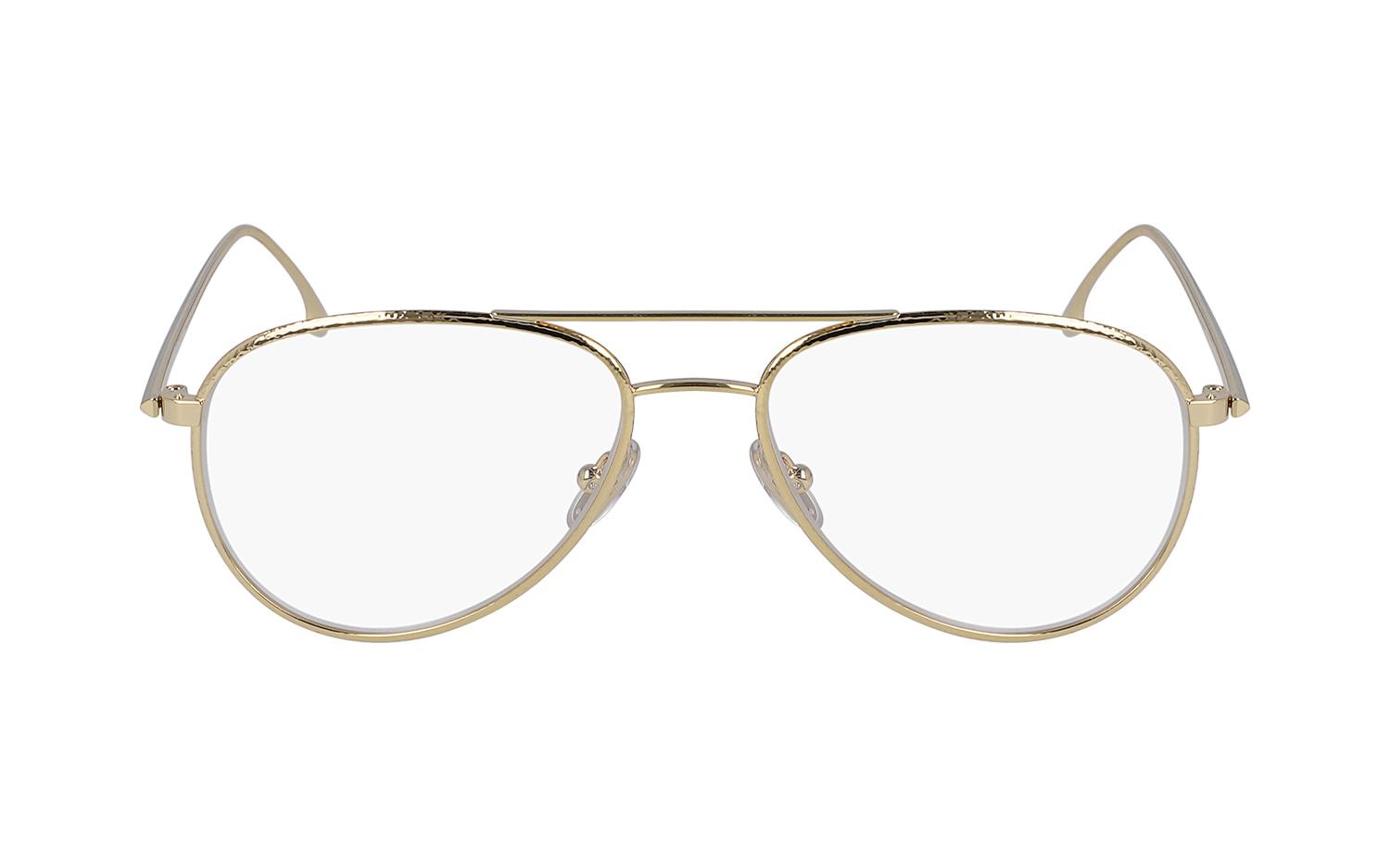 Victoria Beckham VB2103 714 55 Prescription Glasses Shade Station