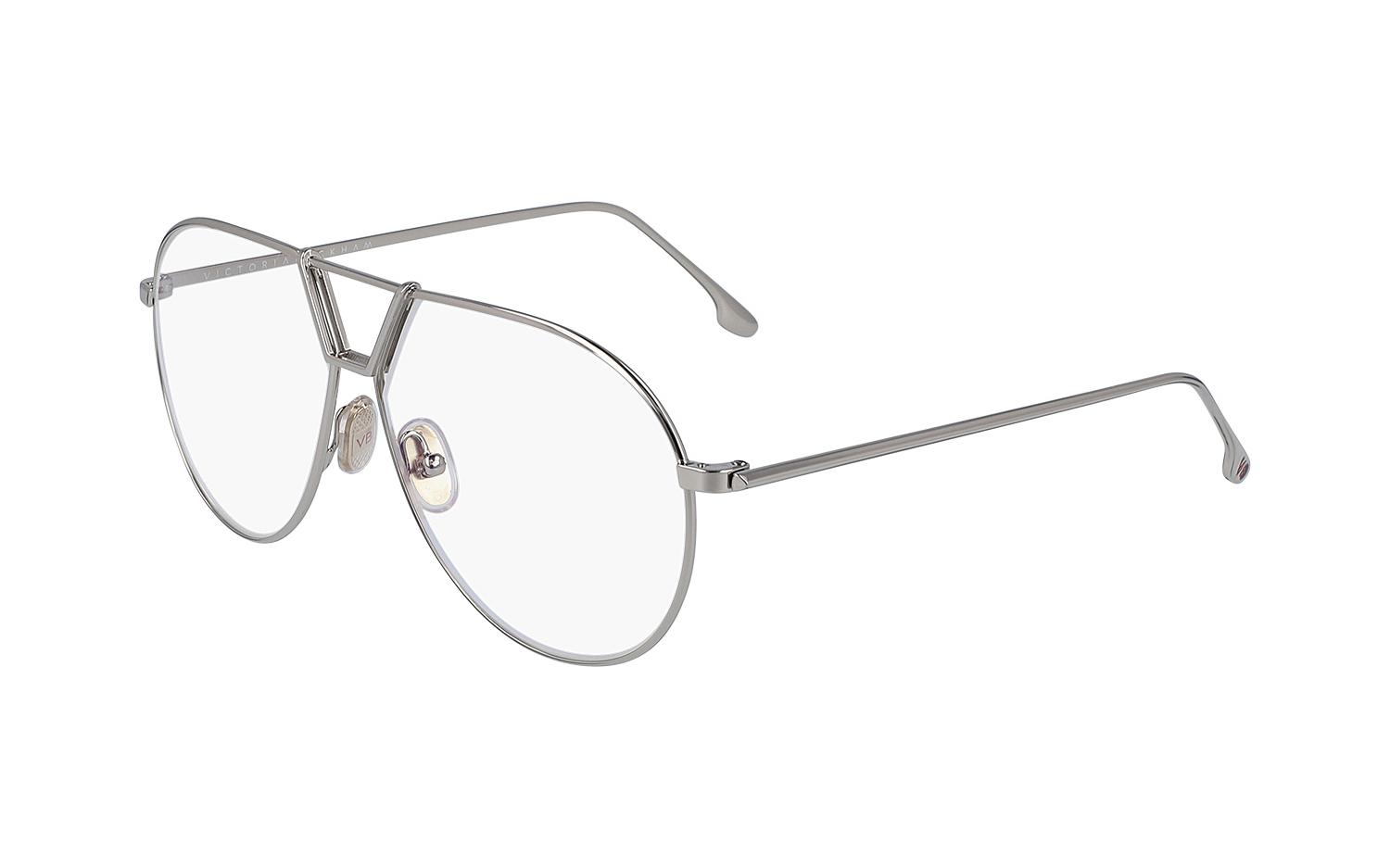 Victoria Beckham VB2106 40 58 Prescription Glasses Shade Station