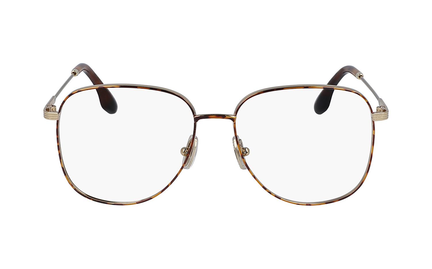 Victoria Beckham VB219 214 55 Prescription Glasses Shade Station