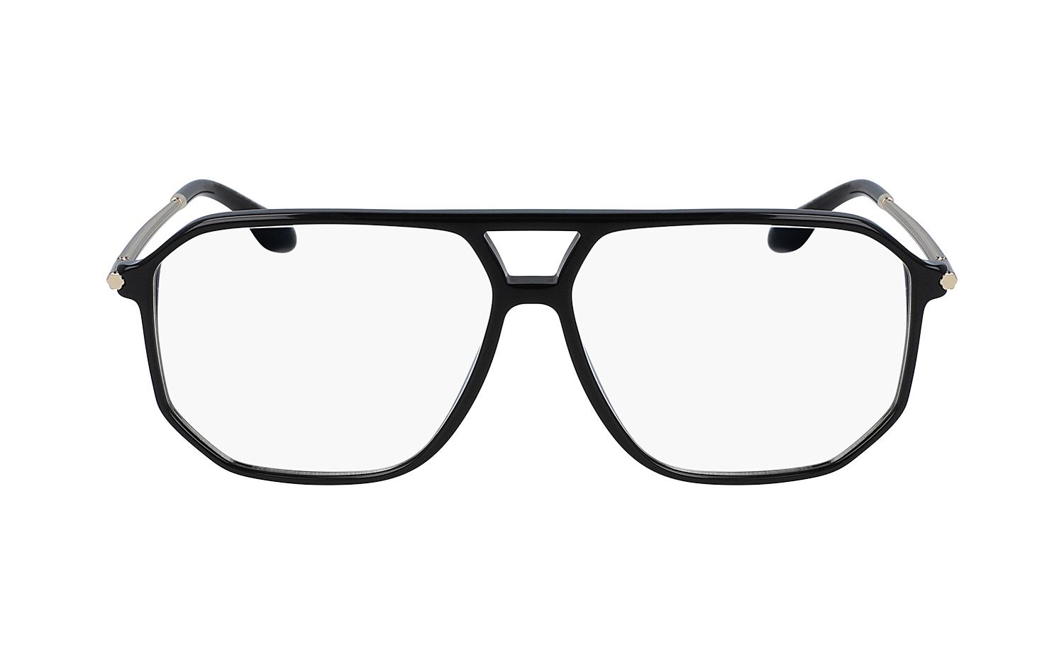 Victoria Beckham VB2605 001 59 Prescription Glasses Shade Station