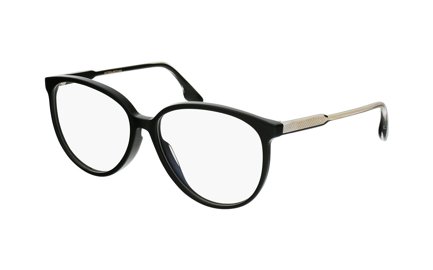 Victoria beckham prescription glasses clearance